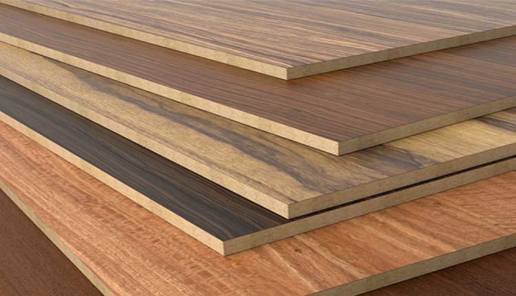 بهترین نوع مصالح ساختمانی چوبی،چوب پلی وود است.این مقاله به تعریف پلی وود ، معایب و مزایای آن‌ها می‌پردازد. برای خرید انواع درب با ما همراه..